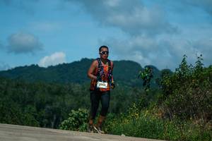 BIB: 
                            <button type="button" onclick="openModal(26344029)" class="btn btn-primary btn-sm float-right btn-popup" data-toggle="modal" data-target=".modal-high-quality">
                        <i class="fas fa-shopping-cart"></i> Add to Cart
                    </button>
                                            <button type="button" onclick="isThisMe(26344029, true)" class="btn btn-success btn-sm float-right btn-popup btn-isme hidden" data-toggle="tooltip" data-placement="bottom" title="นี่คือรูปของคุณใช่ไหม คลิกที่นี่เพื่อเอาเข้าอัลบั้ม">
                        <i class="fas fa-plus"></i> Add to album
                    </button>
                    <button type="button" onclick="isThisMe(26344029, false)" class="btn btn-warning btn-sm float-right btn-popup btn-isnotme hidden">
                        <i class="fas fa-ban"></i> Remove from album
                    </button>